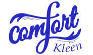 ComfortKleen